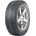 Nokian Seasonproof C ( 205/75 R16C 113/111R 10PR Aramid Sidewalls )