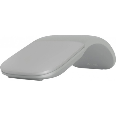 Microsoft Surface Mobile Mouse RGY-00054
