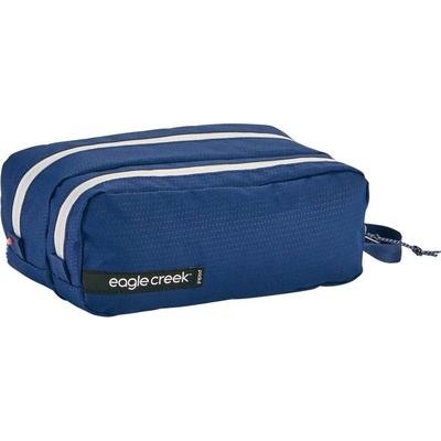Eagle Creek toaletní taška Pack-It Reveal Quick Trip az blue/grey