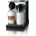 Nespresso DeLonghi EN750 Lattissima Pro