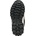 Geox Детски апрески Geox HIMALAYA ABX (J26FRA.0FU54.28.35)