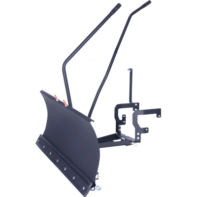 Solo by AL-KO sněhová radlice 430101