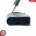 Lambda sonda ESEN SKV 09SKV620