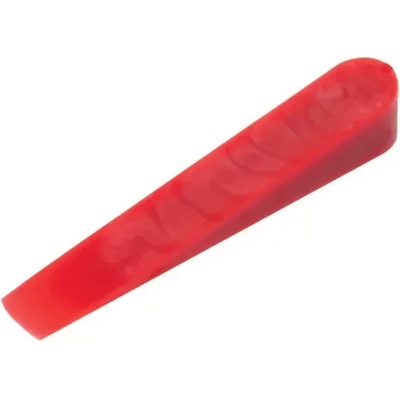 Beorol Клинове за плочки Beorol 200 броя (KAPV)