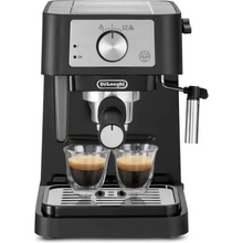DeLonghi EC 260