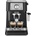 DeLonghi EC260.BK