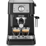 DeLonghi EC260.BK