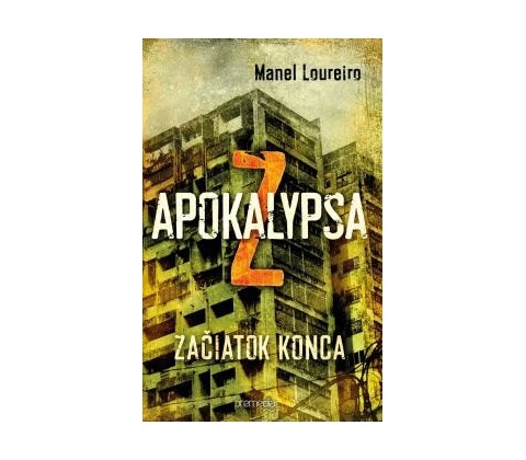 Apokalypsa Z
