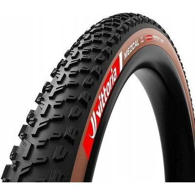 Vittoria Mezcal XC Trail G2.0 29x2,4 TLR