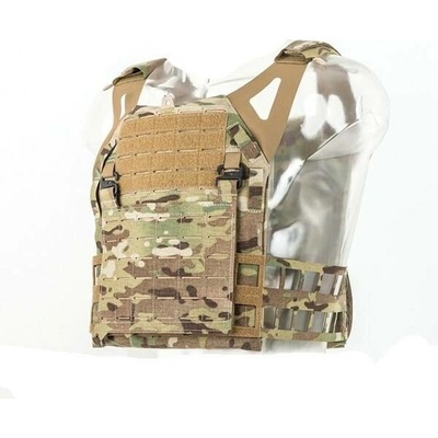 Fenix Protector vesta DÉMON MULTICAM – Zboží Mobilmania