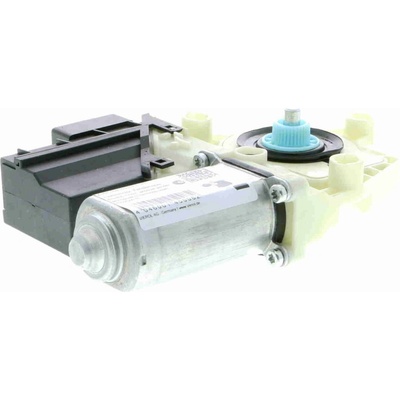 VEMO Elektromotor, zvedací zařízení oken V10-05-0011