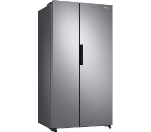 Samsung RS66A8100SL