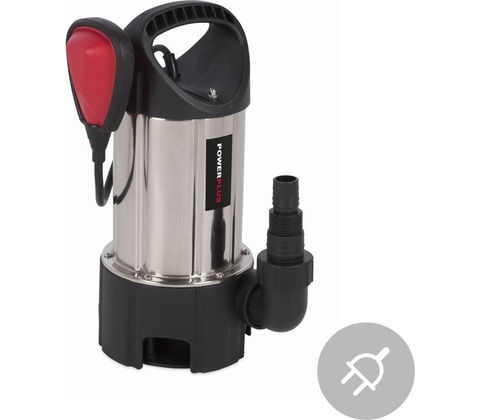 Powerplus POWEW67912