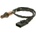 Lambda sonda BOSCH 0 258 027 199