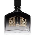 Jeanne Arthes Sultan Men Leather EDT 100 ml Парфюми
