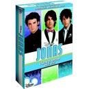 Jonas 1 DVD