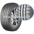 Aufine Supergrip S1 205/60 R15 91T