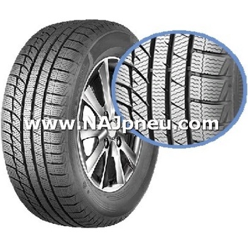 Aufine Supergrip S1 215/60 R16 95T