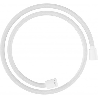 Axor 28227700
