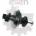 SKV EGR Ventil BMW 1 E81 E82 3 E90 E91 5 E60 E61 X3 E83 diesel