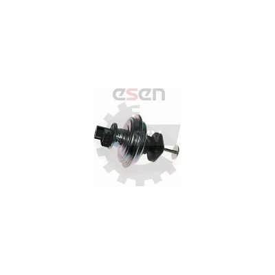 SKV EGR Ventil BMW 1 E81 E82 3 E90 E91 5 E60 E61 X3 E83 diesel