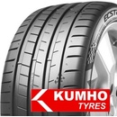 Osobní pneumatiky Kumho Ecsta PS91 275/40 R19 105Y
