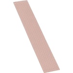 Thermal Grizzly Minus Pad 8 - 20x 120x 0, 5 mm (TG-ZUWA-139)