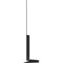 LG OLED77C9