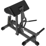 Evolve Fitness EC-080