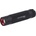 Ledlenser T2