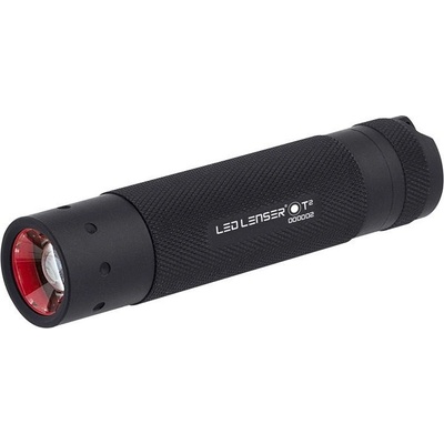 Ledlenser T2