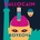 Kallocain - CD