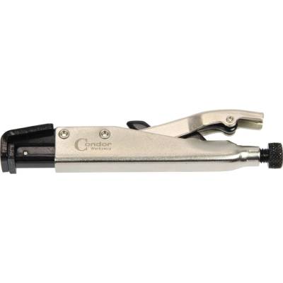 Condor 100-04360