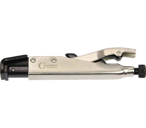 Condor 100-04360
