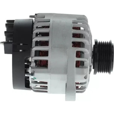 BOSCH Alternátor BO 1986A01336