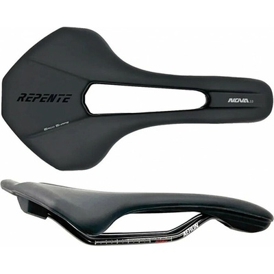 REPENTE Nova 2.0 Aeron / 142 mm / 230 g
