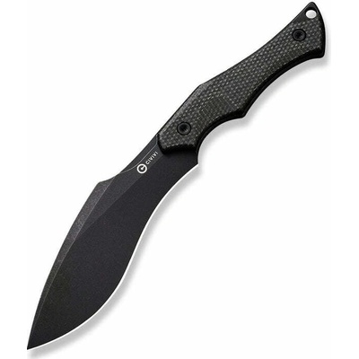 CIVIVI Vaquita II C047C-3