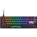 Image 1 of Ducky One 3 Classic MX Speed Silver US (DKON2167ST-PUSPDCLAWSC1)