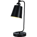 ELMARK Derek 955DEREK1T/BL