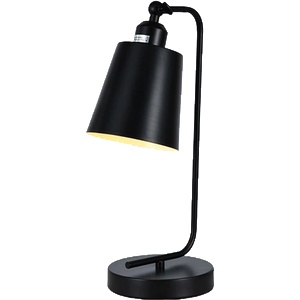 ELMARK Derek 955DEREK1T/BL