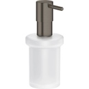 GROHE Essentials 40394AL1