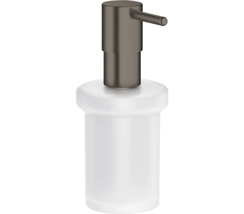 GROHE Essentials 40394AL1