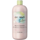 Inebrya Ice Cream Balance Shampoo 300 ml