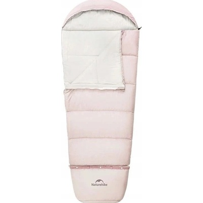 Naturehike Cotton Kids