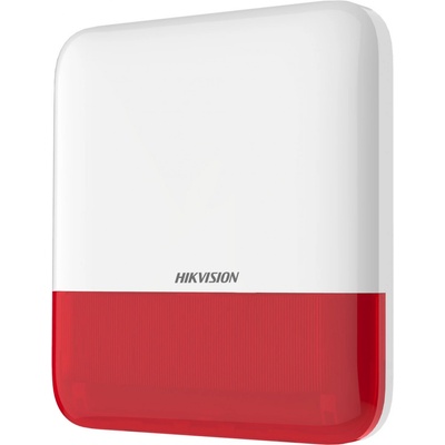 Hikvision AX PRO DS-PS1-E-WE