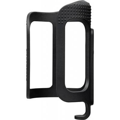 Cannondale REGRIP CAGE RIGHT