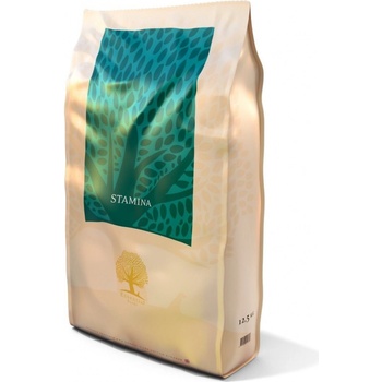 Essential Stamina 10 kg