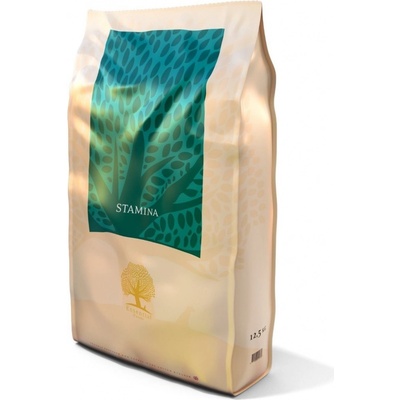 Essential Foods Stamina 12 kg