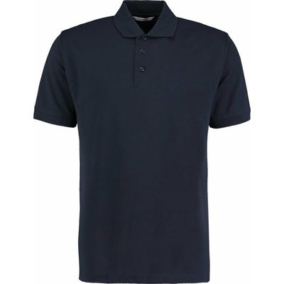 Kustom Kit pánské polo triko KK403 Navy