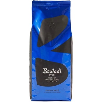 Bontadi Espresso Bar 1 кг Кафе на зърна